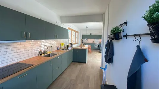 Rooms in Cologne Ehrenfeld - photo 10