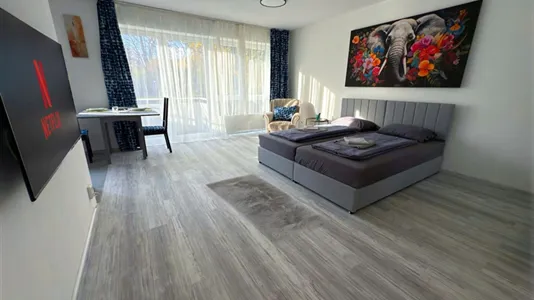 Apartments in Stormarn - photo 7