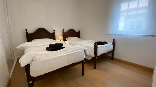 Apartments in Lourinhã - photo 9