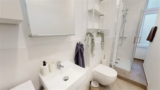 Apartments in Berlin Mitte - photo 10