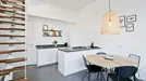 Apartment for rent, Amsterdam Centrum, Amsterdam, &lt;span class=&quot;blurred street&quot; onclick=&quot;ProcessAdRequest(14418452)&quot;&gt;&lt;span class=&quot;hint&quot;&gt;See streetname&lt;/span&gt;[xxxxxxxxxxxxx]&lt;/span&gt;
