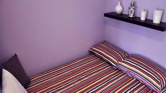 Rooms in Milano Zona 9 - Porta Garibaldi, Niguarda - photo 6