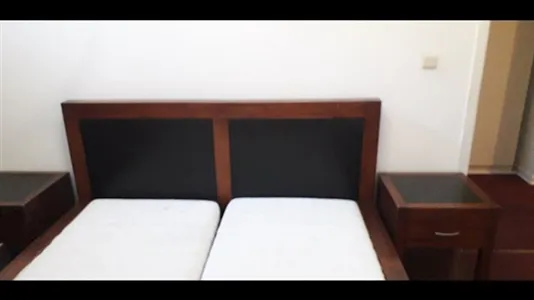 Apartments in Brussels Sint-Joost-ten-Node - photo 5