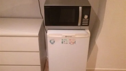 Rooms in Location is not specified - photo 5