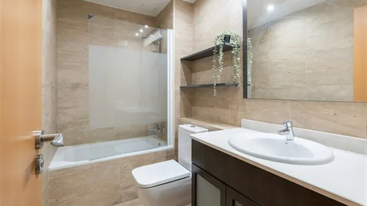 Rooms in Barcelona Les Corts - photo 7