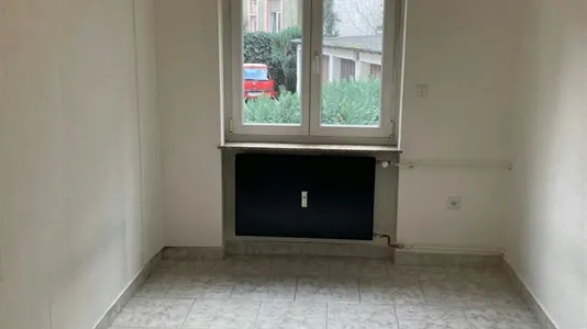 Rooms in Offenbach am Main - photo 1