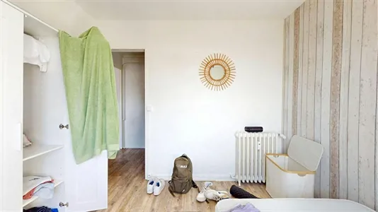 Rooms in Angers - photo 2