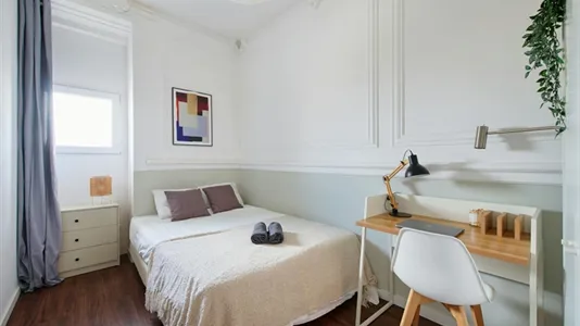 Rooms in Location is not specified - photo 1