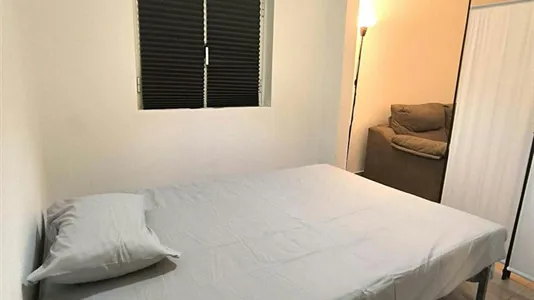 Rooms in Location is not specified - photo 7