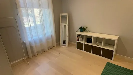 Apartments in Riga Āgenskalns - photo 7