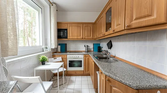 Rooms in Potsdam - photo 5