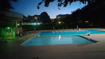Room for rent in Milano Zona 5 - Vigentino, Chiaravalle, Gratosoglio, Milan