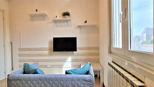 Apartments in Bologna - photo 3