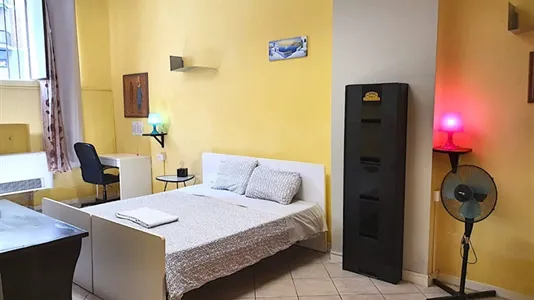 Apartments in Milano Zona 6 - Barona, Lorenteggio - photo 8