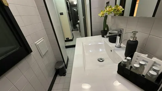 Apartments in Bologna - photo 5