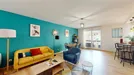 Room for rent, Orléans, Centre-Val de Loire, &lt;span class=&quot;blurred street&quot; onclick=&quot;ProcessAdRequest(11117028)&quot;&gt;&lt;span class=&quot;hint&quot;&gt;See streetname&lt;/span&gt;[xxxxxxxxxxxxx]&lt;/span&gt;
