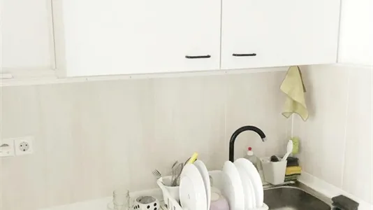 Rooms in Location is not specified - photo 6