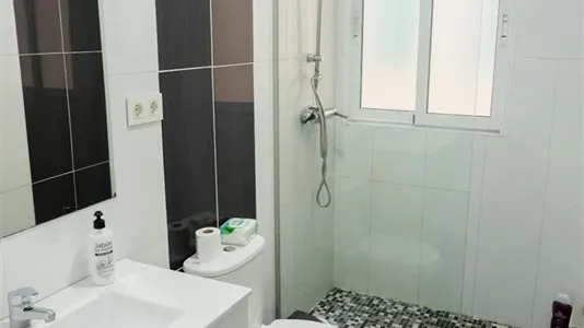 Rooms in Alicante/Alacant - photo 9