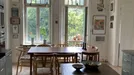 Apartment for rent, Kungsholmen, Stockholm, &lt;span class=&quot;blurred street&quot; onclick=&quot;ProcessAdRequest(13859867)&quot;&gt;&lt;span class=&quot;hint&quot;&gt;See streetname&lt;/span&gt;[xxxxxxxxxxxxx]&lt;/span&gt;