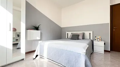 Room for rent in Bologna, Emilia-Romagna
