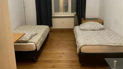 Apartment for rent in Berlin Neukölln, Berlin