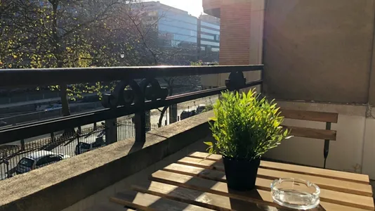 Apartments in Stad Brussel - photo 4