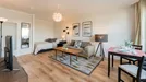 Apartment for rent, Berlin, &lt;span class=&quot;blurred street&quot; onclick=&quot;ProcessAdRequest(12309193)&quot;&gt;&lt;span class=&quot;hint&quot;&gt;See streetname&lt;/span&gt;[xxxxxxxxxxxxx]&lt;/span&gt;