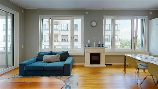 Apartments in Location is not specified - photo 4