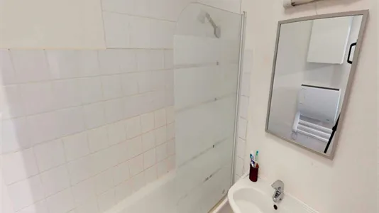 Rooms in Lille - photo 9