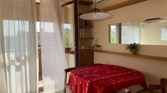 Rooms in Milano Zona 8 - Fiera, Gallaratese, Quarto Oggiaro - photo 6