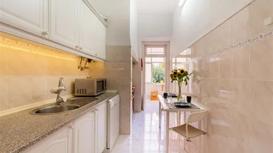 Rooms in Location is not specified - photo 9