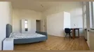 Room for rent, Berlin Charlottenburg-Wilmersdorf, Berlin, Uhlandstraße, Germany