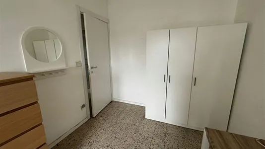 Rooms in Milano Zona 2 - Stazione Centrale, Gorla, Turro, Greco, Crescenzago - photo 3