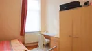 Room for rent, Stad Brussel, Brussels, Rue du Champ de la Couronne, Belgium