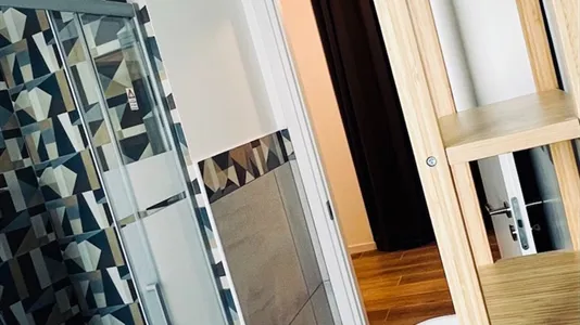 Rooms in Padua - photo 4