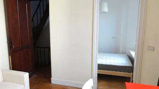 Rooms in Stad Brussel - photo 7