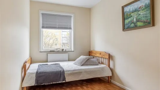 Apartments in Fosie - photo 6