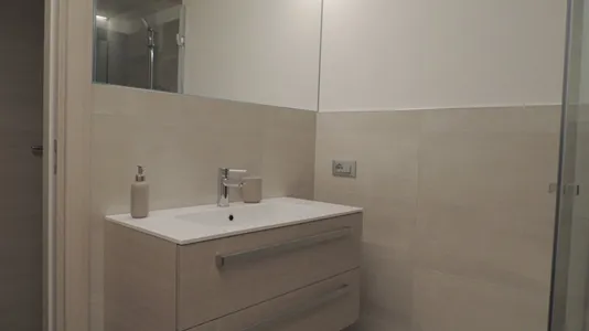 Rooms in Padua - photo 4