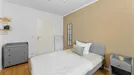 Room for rent, Berlin Mitte, Berlin, &lt;span class=&quot;blurred street&quot; onclick=&quot;ProcessAdRequest(8763856)&quot;&gt;&lt;span class=&quot;hint&quot;&gt;See streetname&lt;/span&gt;[xxxxxxxxxxxxx]&lt;/span&gt;
