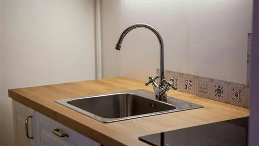 Apartments in Milano Zona 5 - Vigentino, Chiaravalle, Gratosoglio - photo 10