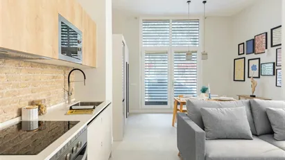 Apartment for rent in Barcelona Eixample, Barcelona