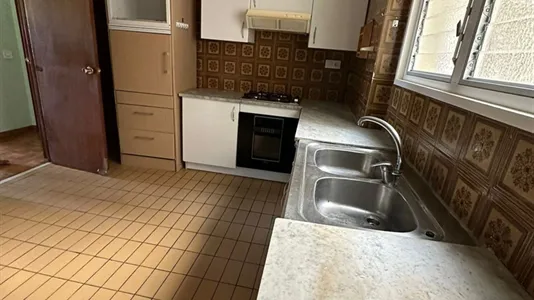 Rooms in Reus - photo 5