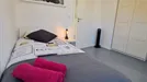 Room for rent, Bonn, Nordrhein-Westfalen, Poppelsdorfer Allee, Germany