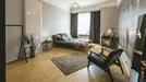 Room for rent, Riga Centrs, Riga, &lt;span class=&quot;blurred street&quot; onclick=&quot;ProcessAdRequest(10950268)&quot;&gt;&lt;span class=&quot;hint&quot;&gt;See streetname&lt;/span&gt;[xxxxxxxxxxxxx]&lt;/span&gt;