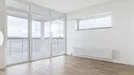 Apartment for rent, Jönköping, Jönköping County, &lt;span class=&quot;blurred street&quot; onclick=&quot;ProcessAdRequest(13165776)&quot;&gt;&lt;span class=&quot;hint&quot;&gt;See streetname&lt;/span&gt;[xxxxxxxxxxxxx]&lt;/span&gt;