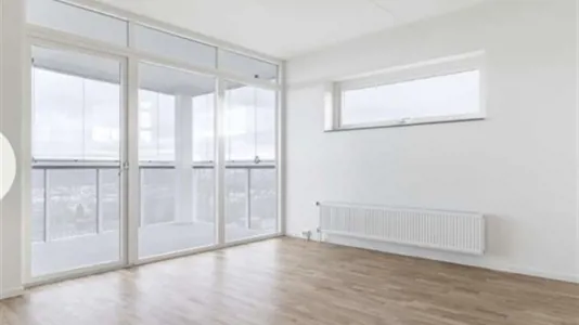 Apartments in Jönköping - photo 1