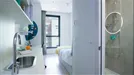 Room for rent, Barcelona Sants-Montjuïc, Barcelona, &lt;span class=&quot;blurred street&quot; onclick=&quot;ProcessAdRequest(13613072)&quot;&gt;&lt;span class=&quot;hint&quot;&gt;See streetname&lt;/span&gt;[xxxxxxxxxxxxx]&lt;/span&gt;