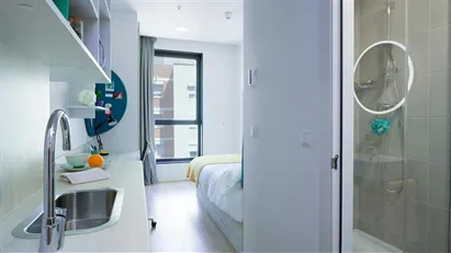 Room for rent in Barcelona Sants-Montjuïc, Barcelona