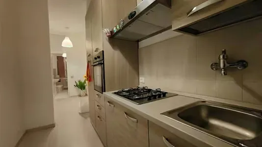 Apartments in Bergamo - photo 2