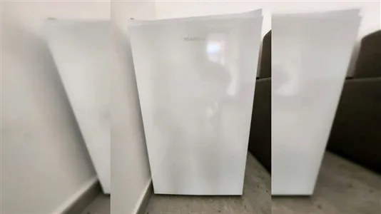 Houses in Milano Zona 3 - Porta Venezia, Città Studi, Lambrate - photo 7